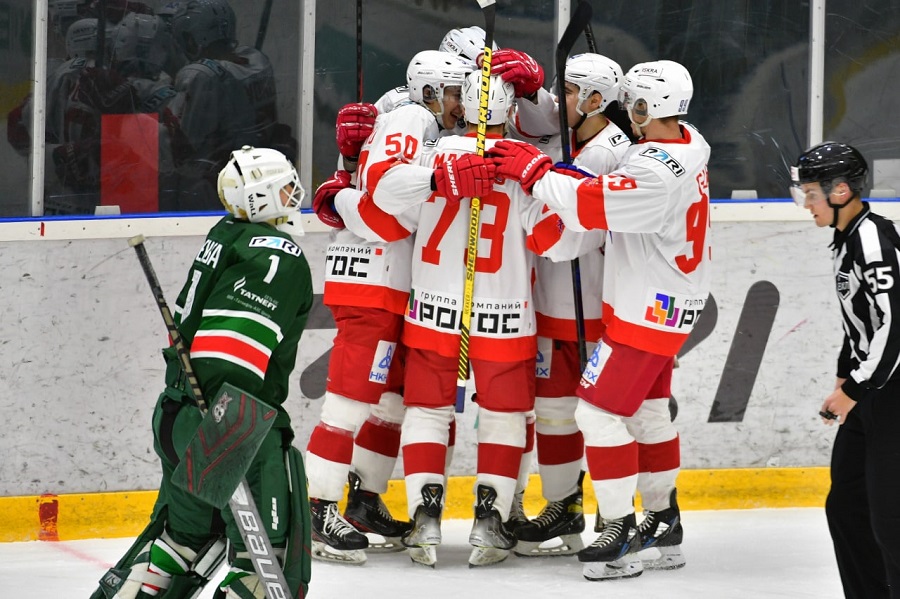 Ижсталь 7122022текст.jpg